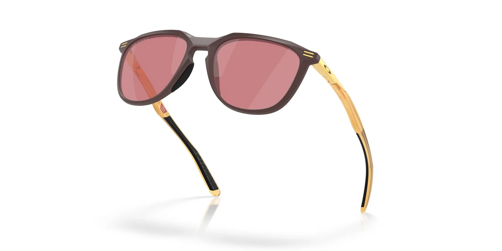 Oakley Thurso 9286A Sunglasses - view 52